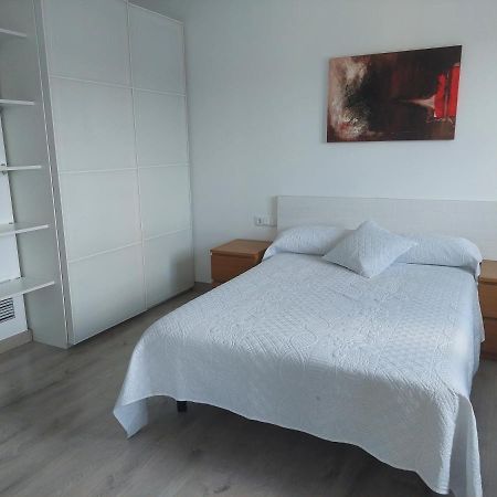 Appartement Àtic al centre de Gérone Extérieur photo