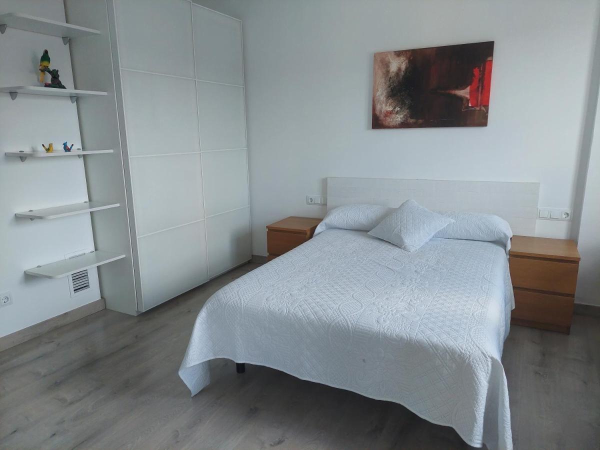 Appartement Àtic al centre de Gérone Extérieur photo