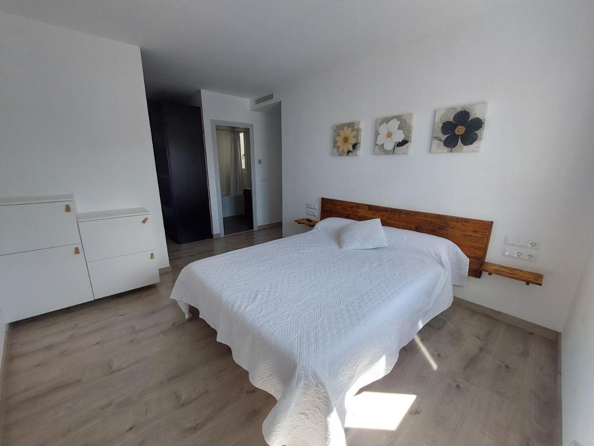 Appartement Àtic al centre de Gérone Extérieur photo