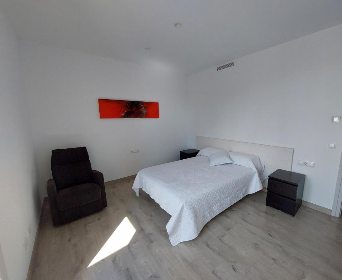 Appartement Àtic al centre de Gérone Extérieur photo